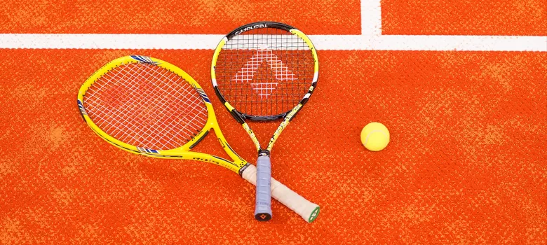 Tenis: České tenistky patří mezi elitu světového tenisu. Absolutně dominují aktuálním tabulkám! obrázek